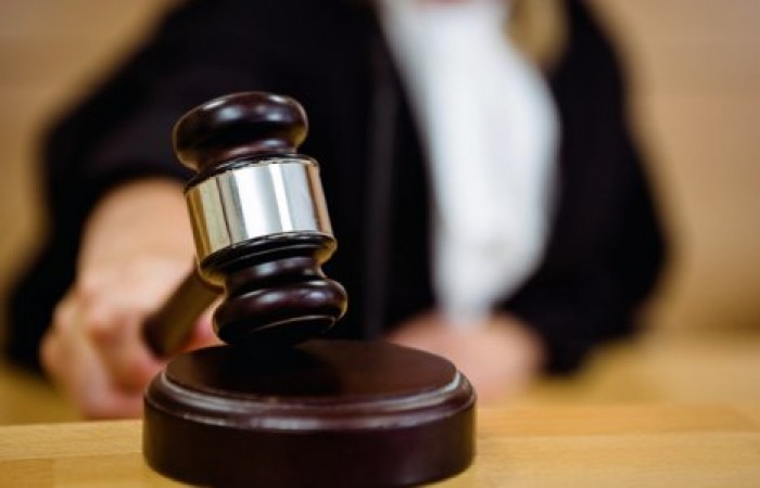 Сотрудницу банка, похитившую более 200 млн рублей, приговорили к 4 годам колонии
