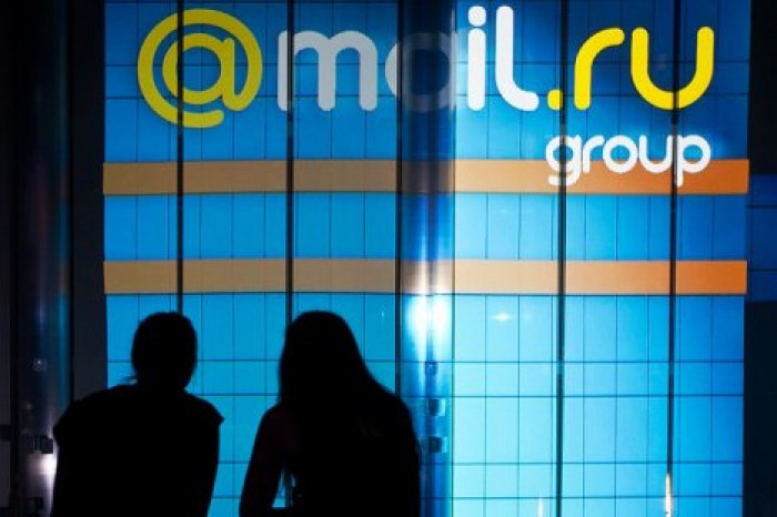 Советник главы МВД Украины предлагает оставить жителей страны без mail.ru