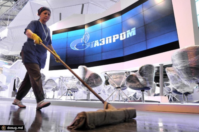 Советы потребителей предложат монополиям потратиться на работы по их запросам