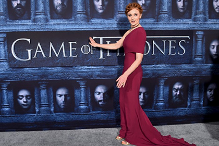 Создатели «Игры престолов» покажут самый длинный эпизод в истории сериала