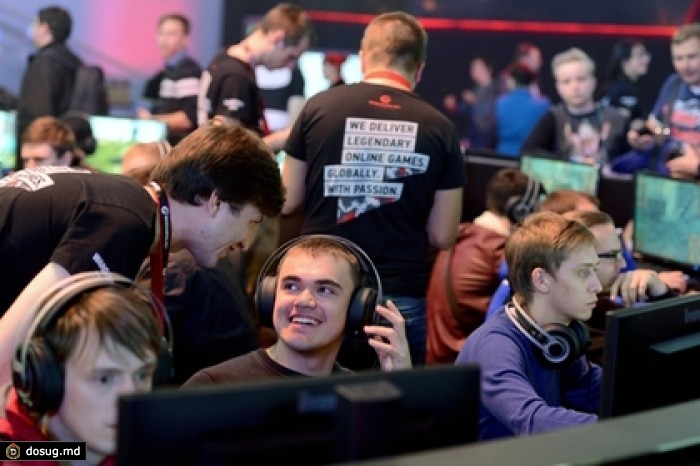 Создатели видеоигры Battlefield предсказали теракт в Париже 13 ноября