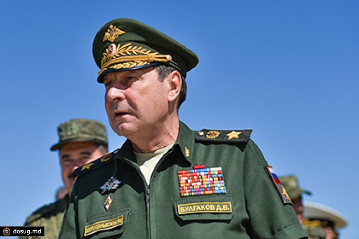 Специалисты Минобороны поищут на Шумшу погибших во Второй мировой