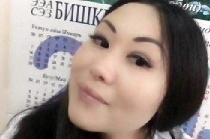 Спецслужбы допросили назвавшую авиакатастрофу в Киргизии чисткой нации женщину