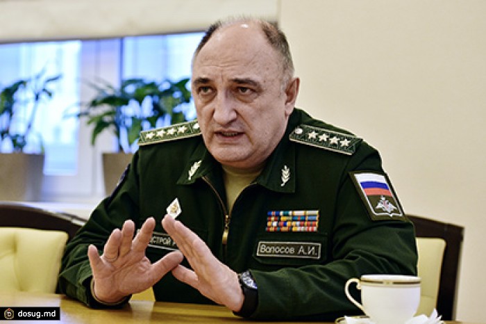 Спецстрой подал иски к подрядчикам на 62 миллиарда рублей