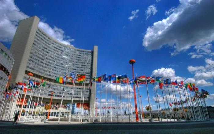 США намерены вдвое сократить финансирование программ ООН