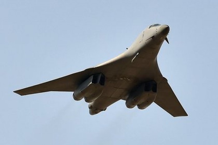 США в ответ на обстрел эсминца нанесли удары по Йемену