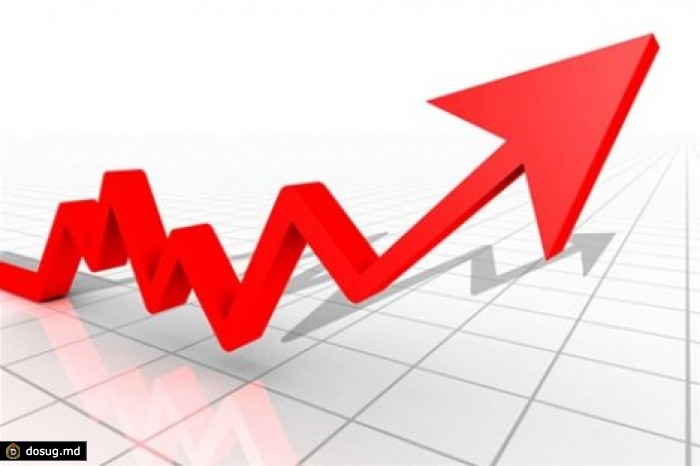 Статистика: цены на товары и услуги выросли на 11,5%