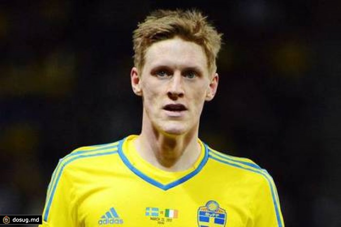 Страдавший от редкой болезни бывший игрок ЦСКА вернулся в футбол