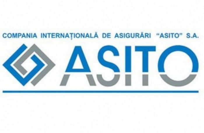 Страховую компанию ASITO перевели на спецуправление