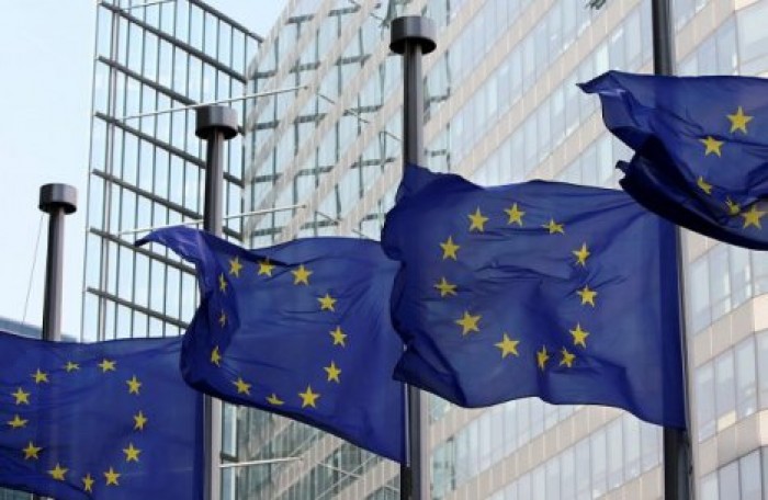 Страны Вышеградской группы приняли декларацию о будущем Евросоюза