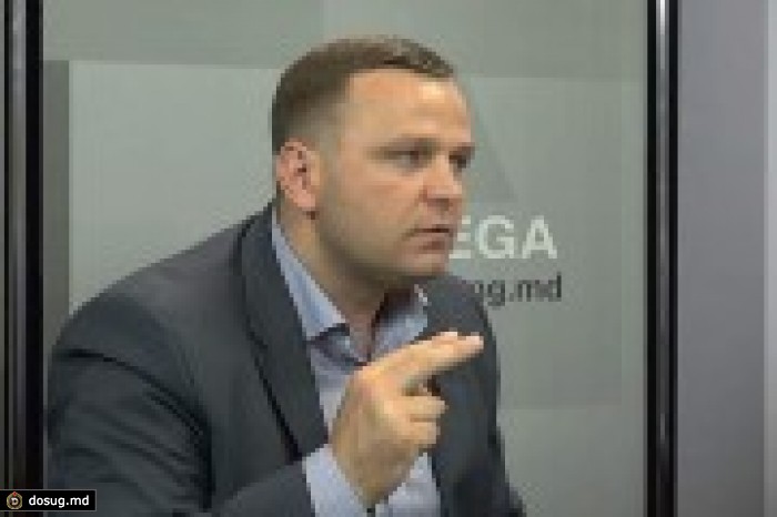 Стремление к власти и тщеславие погубят их