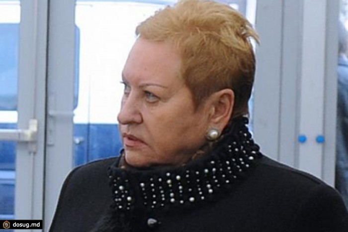 Суд оправдал бывшую главу Истринского района Подмосковья