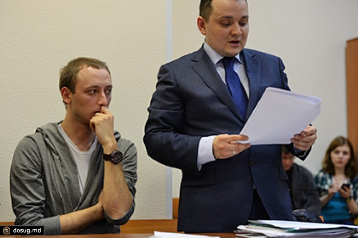 Суд отказал новосибирскому юристу в показе оригинальной версии «Тангейзера»