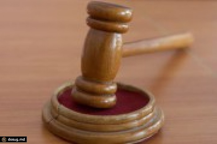 Суд утвердил результаты второго тура местных выборов в Кишиневе