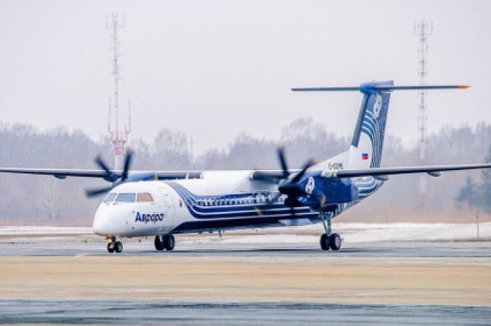 Суд в Омске оштрафовал авиадебошира на 150 тысяч рублей