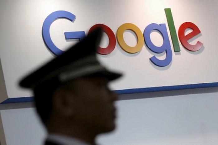 Суд обязал Google передавать властям США письма с иностранных серверов