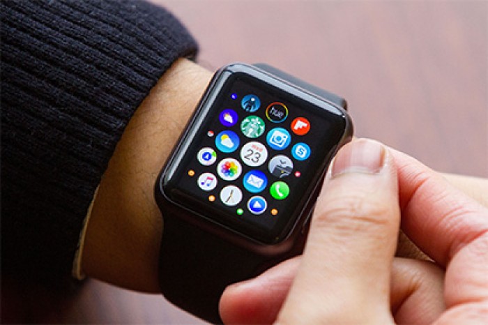 Суд отказал Apple в споре с таможней
