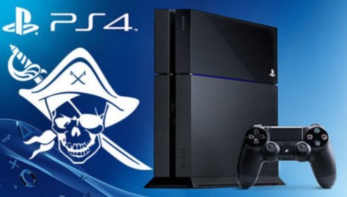 Суд отправил в тюрьму на 40 лет американку, убившую человека ради PlayStation 4