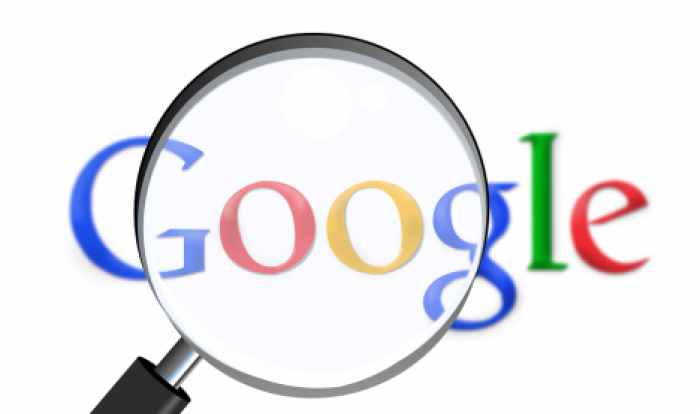 Тайники Google: что о вас знает ваш поисковик?