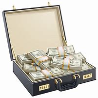 3% предложение займа подать заявку сейчас