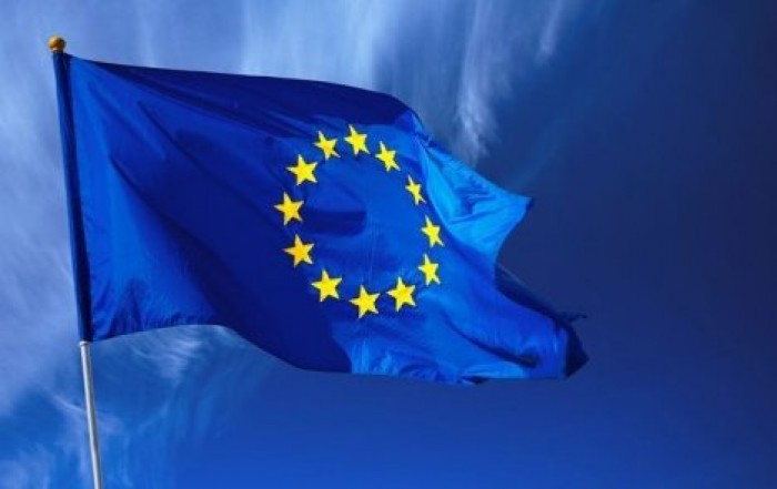 The Wall Street Journal: ЕС отложит введение безвизового режима с Украиной и Грузией