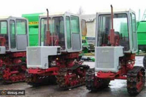 КОНКУРС НА ПРОДАЖУ АКЦИЙ ДЕВЯТИ АО В ПРОМЫШЛЕННОМ ПАРКЕ TRACOM