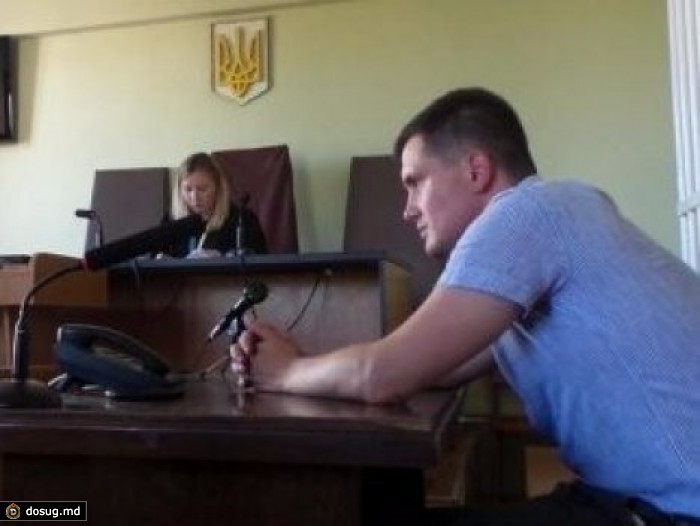 Трех киевских прокуроров уволили из-за "блатной" смс-переписки