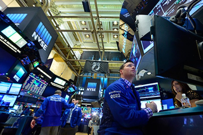 Цена нефти Brent рухнула после саммита в Дохе