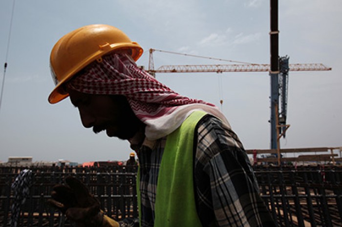 Цена на нефть Brent упала ниже 45 долларов впервые с мая