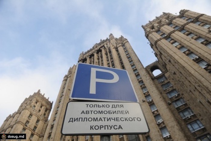 Туроператоры попросили МИД упростить въезд в Россию иностранным туристам