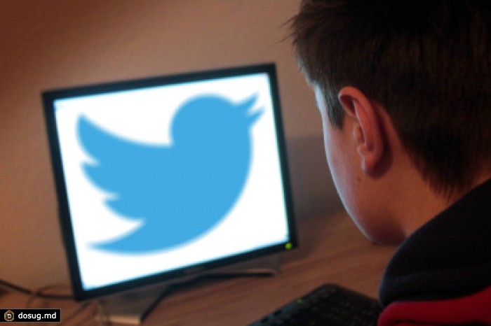 Twitter прекратит поддерживать Windows-приложение TweetDeck