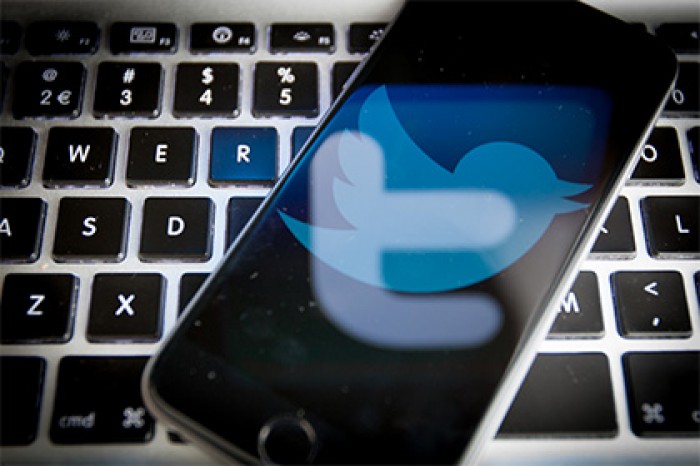 Twitter закроет приложение Vine