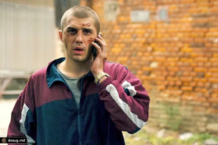 У рэперов из «Рыночных отношений» нашли 18 килограммов марокканского гашиша