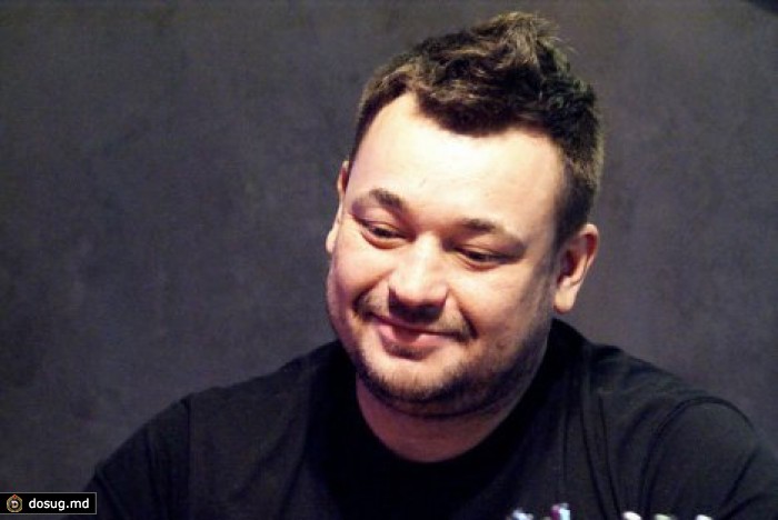 У солиста "Руки вверх" отсудили почти миллион за несколько песен