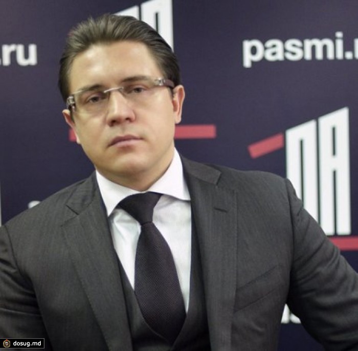 У сына Жанны Фриске объявился новый папа