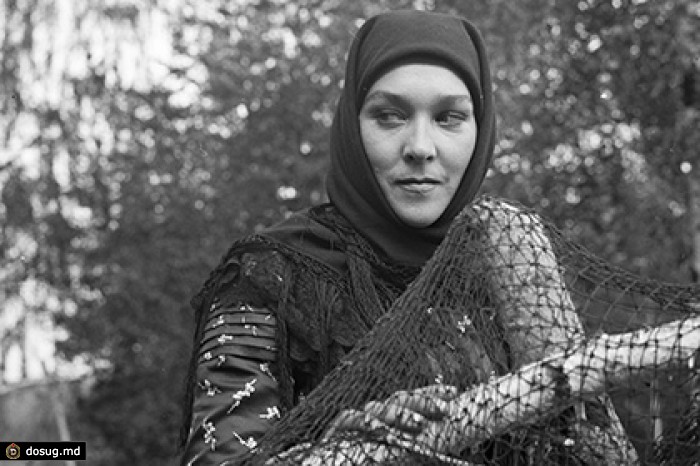 Убийцей звезды сериала «Тени исчезают в полдень» назвали ее сына