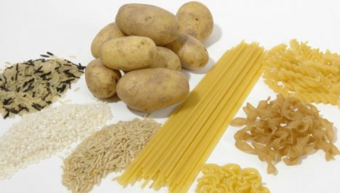 Ученые открыли шестой вкус