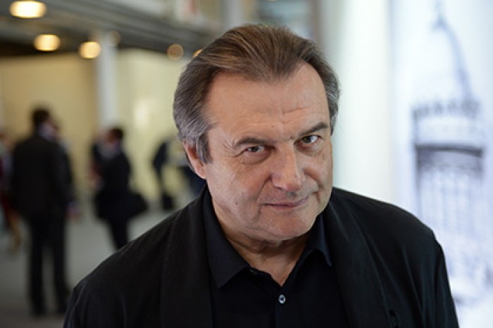 Учитель рассказал о проверке своего фильма «Матильда» прокуратурой