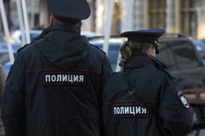Учителя танцев арестовали за сексуальное насилие над девочками в Москве