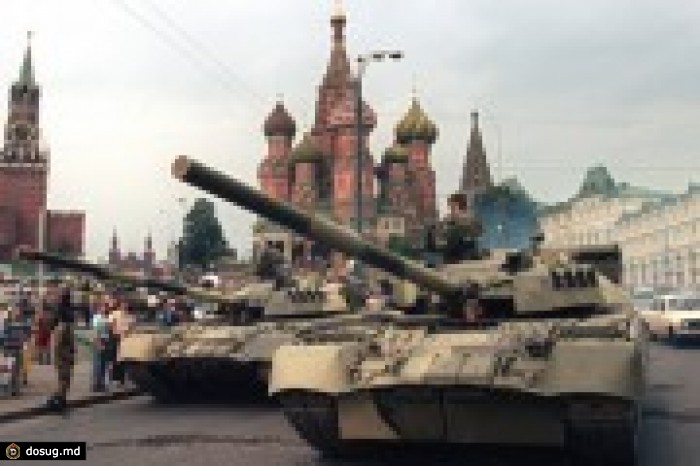 УЕЗЖАЙТЕ И, ГЛАВНОЕ, УВОЗИТЕ ДЕТЕЙ