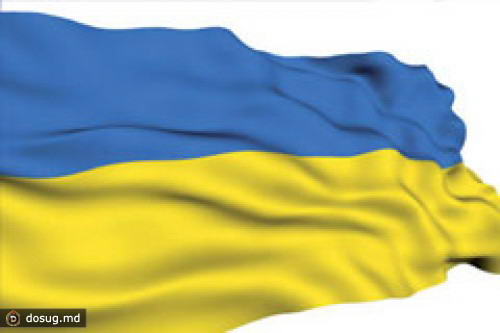 УКРАИНА ЗАИНТЕРЕСОВАНА В АКТИВИЗАЦИИ МЕЖПАРЛАМЕНТСКОГО ДИАЛОГА С МОЛДОВОЙ