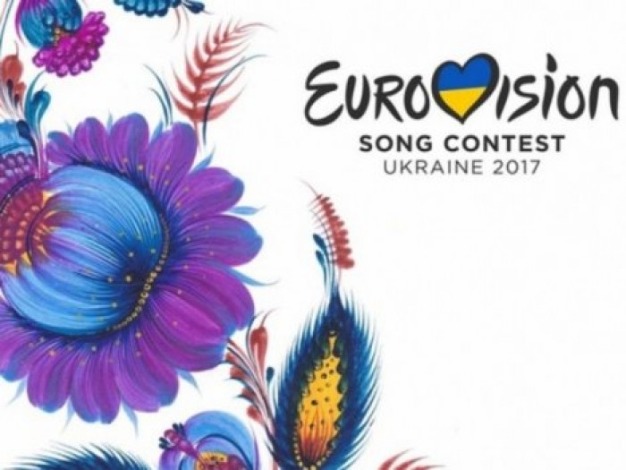 Украинские СМИ: Решение принято. "Евровидение-2017" состоится в Одессе