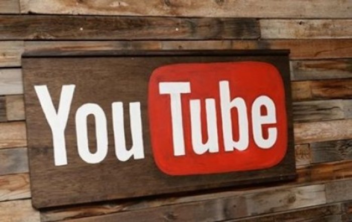 Украинской генпрокуратуре разрешили обыскать офис YouTube в США
