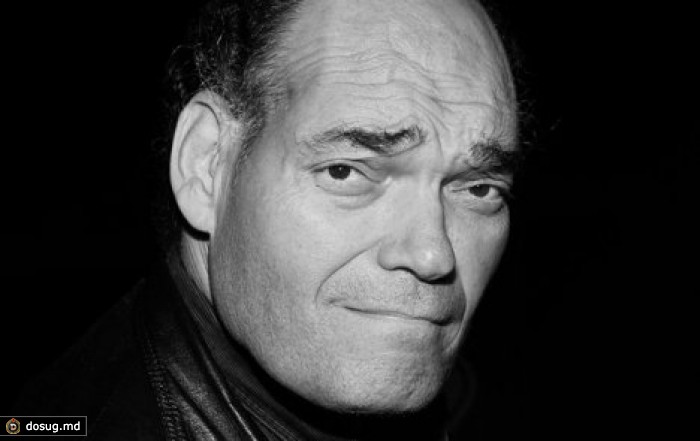 Умер американский актер Ирвин Киз