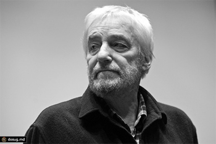 Умер режиссер Анджей Жулавский