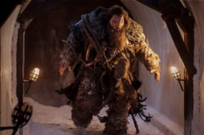 Умер 36-летний исполнитель роли великана в «Игре Престолов»