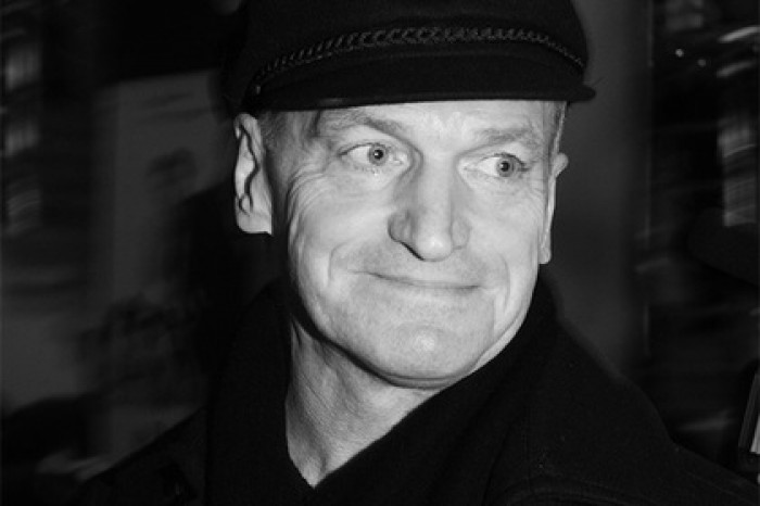 Умер актер из фильма «Свой среди чужих, чужой среди своих»