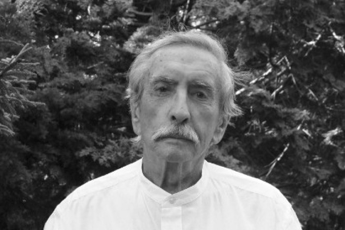 Умер американский драматург Эдвард Олби