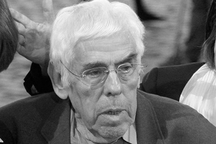 Умер главный оператор режиссера Жан-Люка Годара