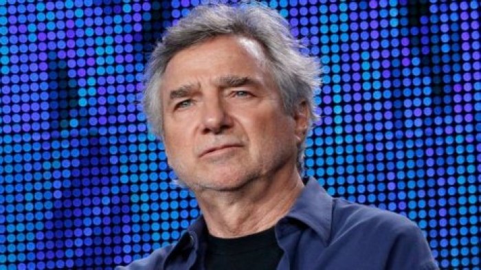 Умер режиссер фильма "Восьмая миля" Кертис Хэнсон